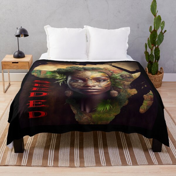 Item preview, Goddess designed and sold by Seeded.