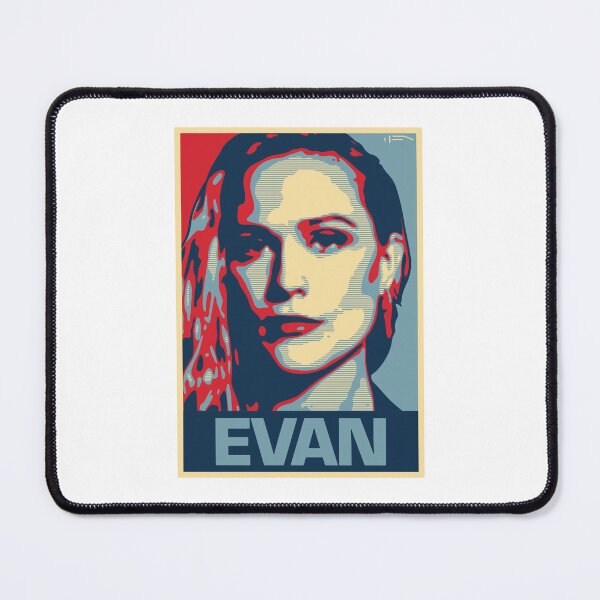 Item preview, Evan designed and sold by DFA.