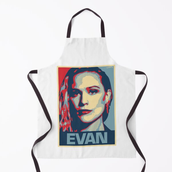 Item preview, Evan designed and sold by DFA.