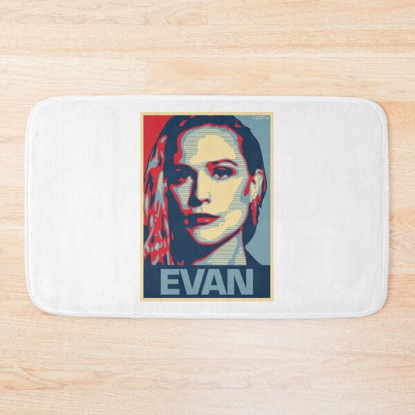 Item preview, Evan  designed and sold by DFA.