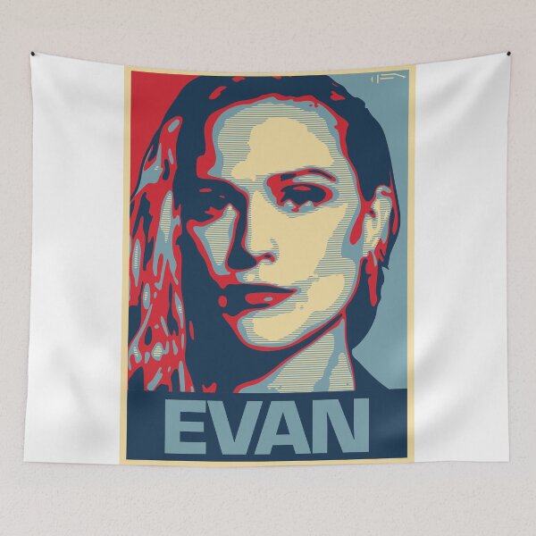 Item preview, Evan  designed and sold by DFA.