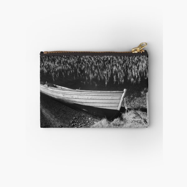 Item preview, Loch Awe Boat designed and sold by David Bowman.