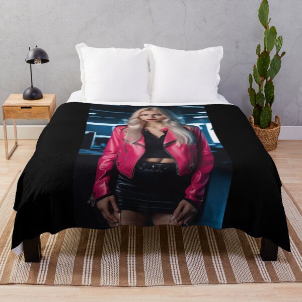 Item preview, Office Vibes designed and sold by e-not-shop.