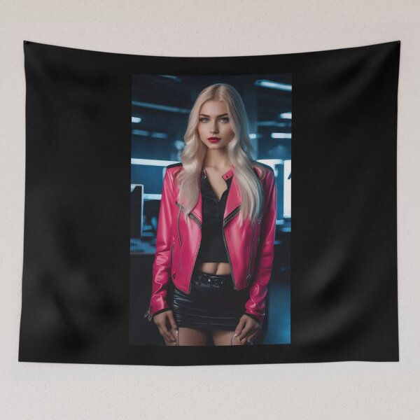 Item preview, Office Vibes designed and sold by e-not-shop.