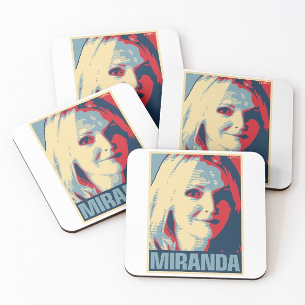 Item preview, Miranda designed and sold by DFA.