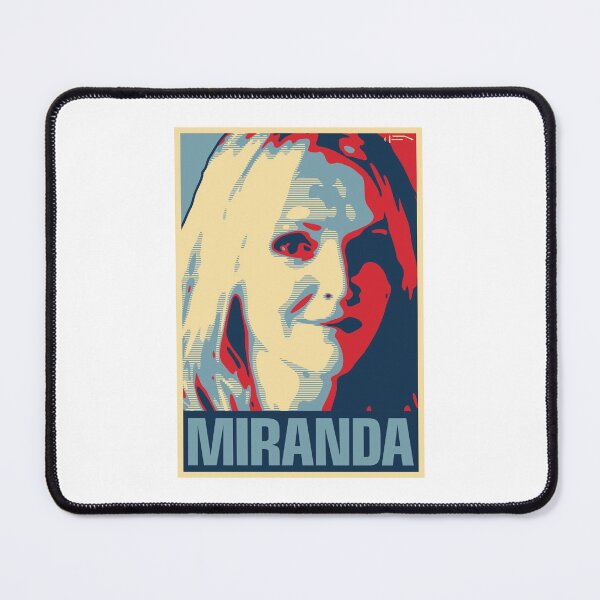 Item preview, Miranda designed and sold by DFA.