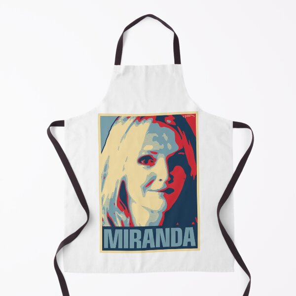 Item preview, Miranda designed and sold by DFA.