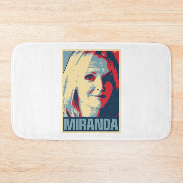 Item preview, Miranda designed and sold by DFA.