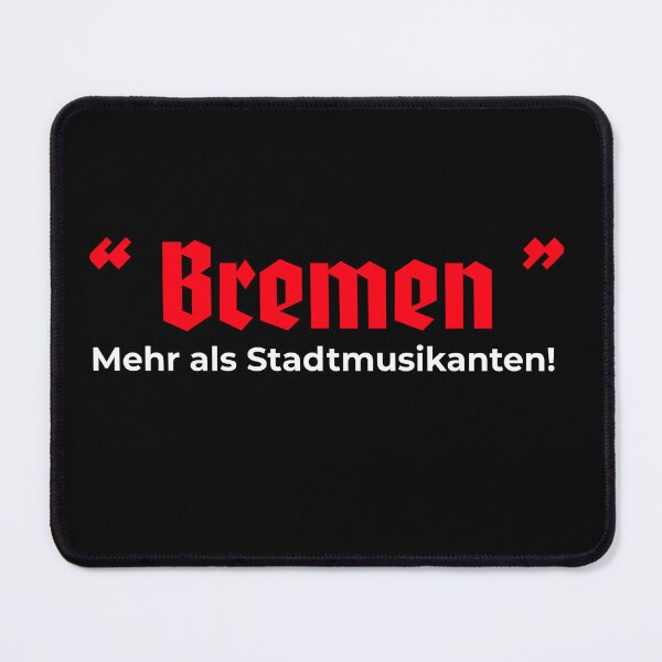 Item preview, ''Bremen'' designed and sold by Punkt-t.