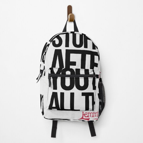 Item preview, Rock and roll legend quotes. designed and sold by paulo silveira.