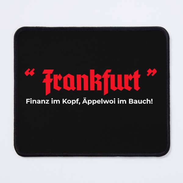Item preview, ''Frankfurt'' designed and sold by Punkt-t.