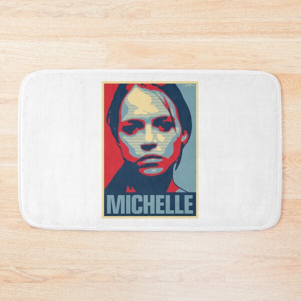 Artikelvorschau, Michelle entworfen und verkauft von DFA.