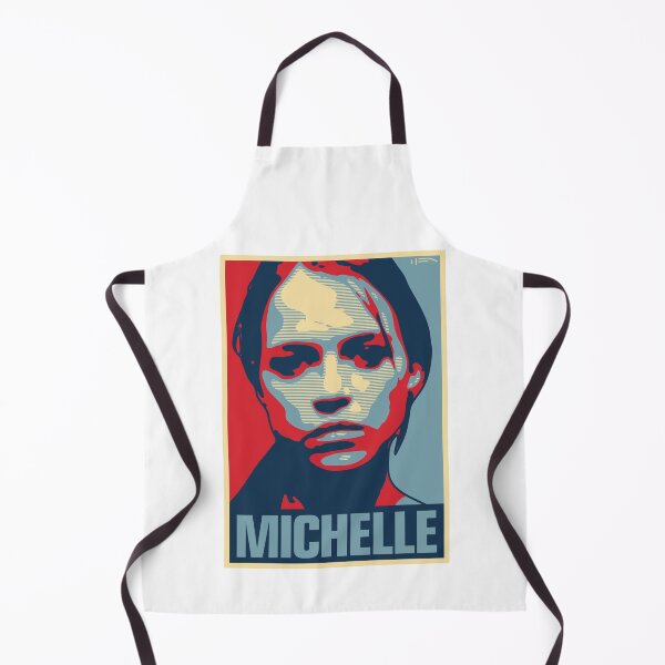 Item preview, Michelle designed and sold by DFA.
