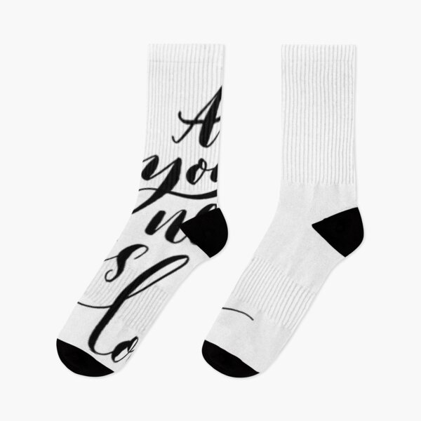 Item preview, Love  designed and sold by Conteceres.