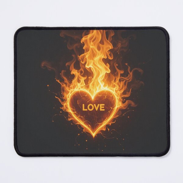 Item preview, Love designed and sold by RaF71PrO.