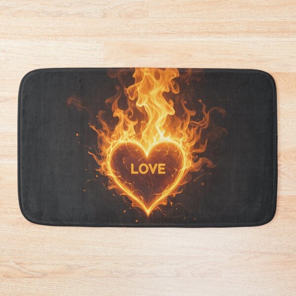 Item preview, Love designed and sold by RaF71PrO.