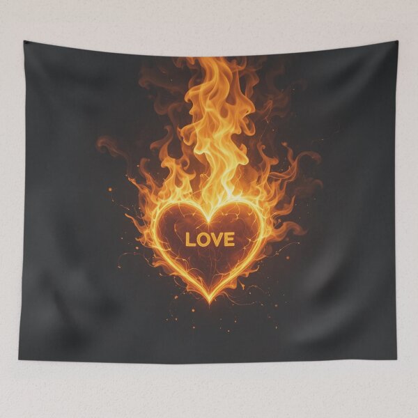 Item preview, Love designed and sold by RaF71PrO.