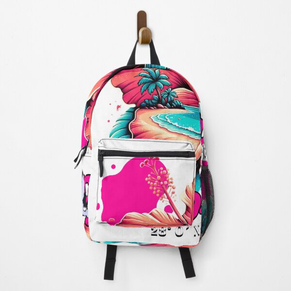 Item preview, Endless Summer Florida designed and sold by BERLINSHIRTSHOP.