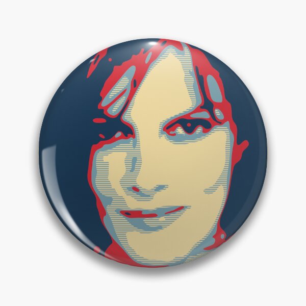 Item preview, Rene designed and sold by DFA.