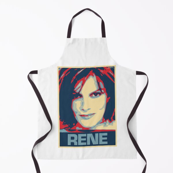 Item preview, Rene designed and sold by DFA.