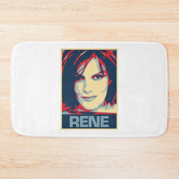 Item preview, Rene designed and sold by DFA.