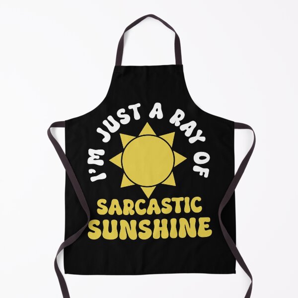 Item preview, The Solar-Powered Snark Tee designed and sold by DarylWelsh2024.