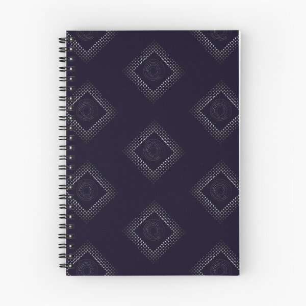 Item preview, Dotted Shape designed and sold by Art Shimmers.