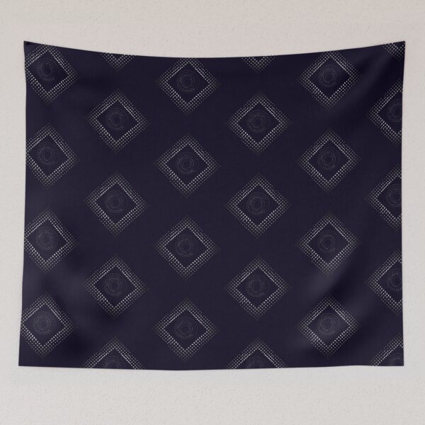 Item preview, Dotted Shape designed and sold by Art Shimmers.
