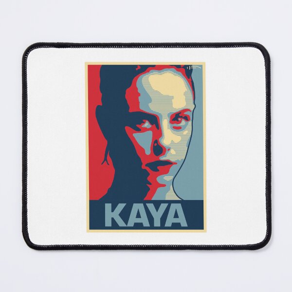 Item preview, Kaya designed and sold by DFA.