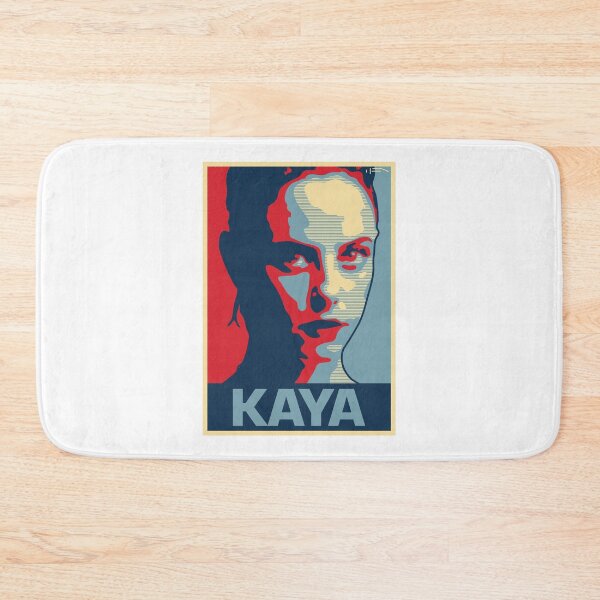 Item preview, Kaya designed and sold by DFA.