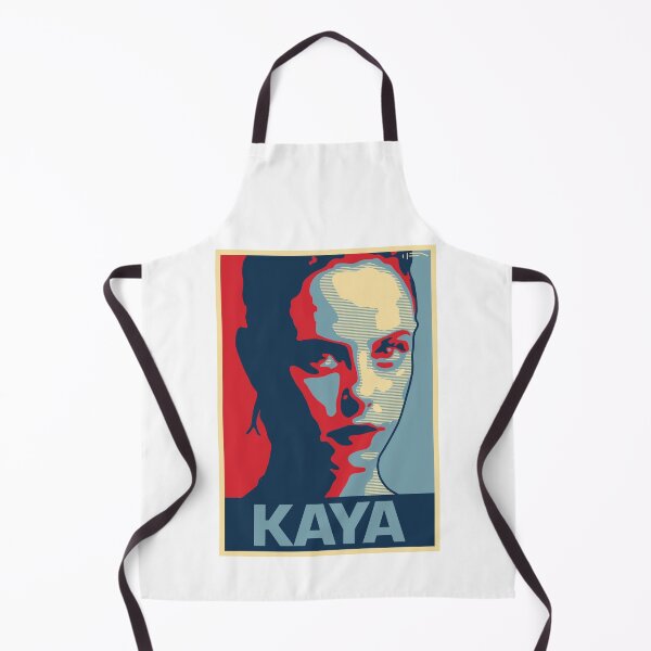 Item preview, Kaya designed and sold by DFA.