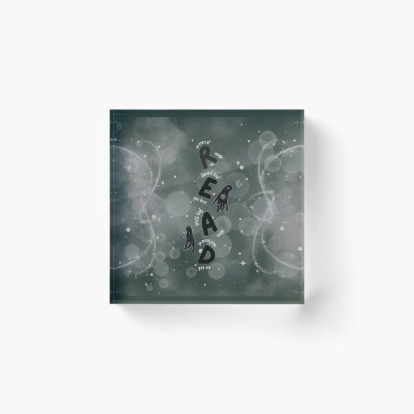 Item preview, For Magic - green designed and sold by ProsetoPrint.