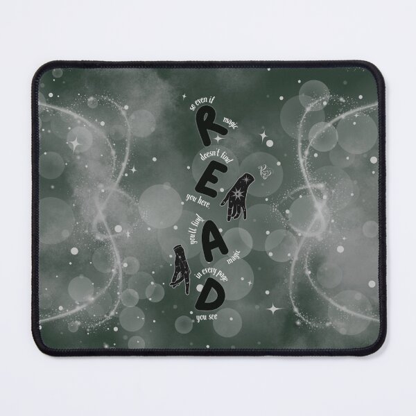 Item preview, For Magic - green designed and sold by ProsetoPrint.
