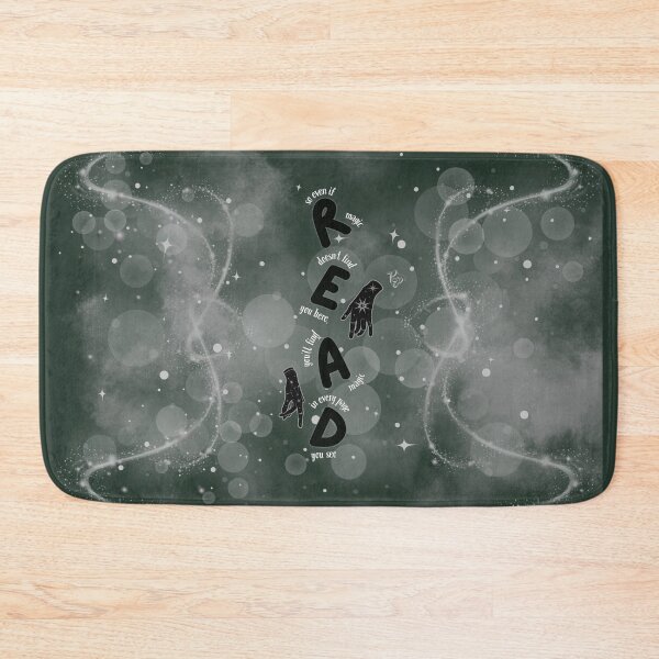 Item preview, For Magic - green designed and sold by ProsetoPrint.