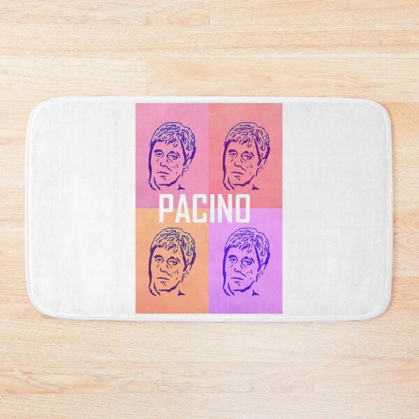 Item preview, Pacino multicolour  designed and sold by SJHorsfall.