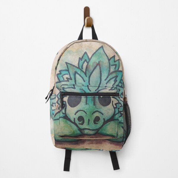 Item preview, Dreaming Green Dragon designed and sold by sarunamii.