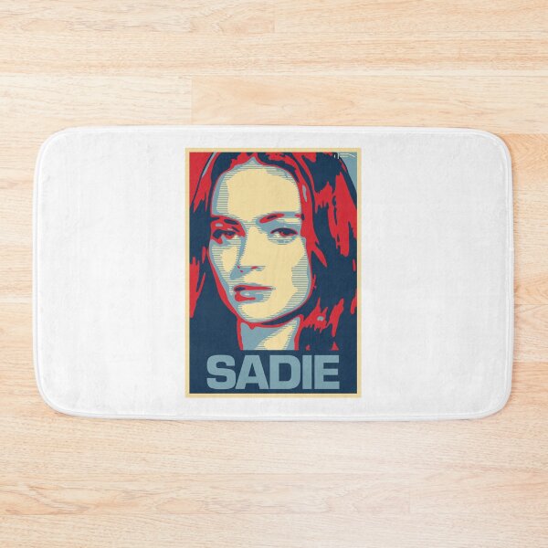 Item preview, Sadie designed and sold by DFA.