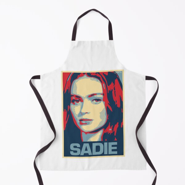 Item preview, Sadie designed and sold by DFA.