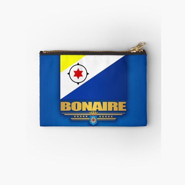 Item preview, Bonaire (FLG) designed and sold by curranmorgan.