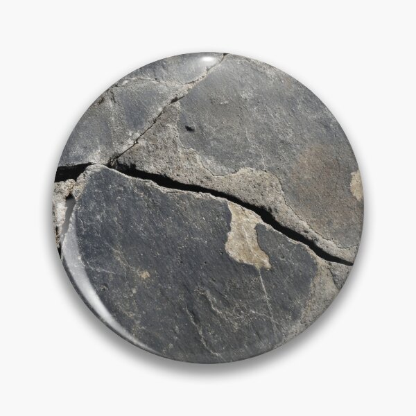 Item preview, Cracked Structure designed and sold by Visual-Elixir.