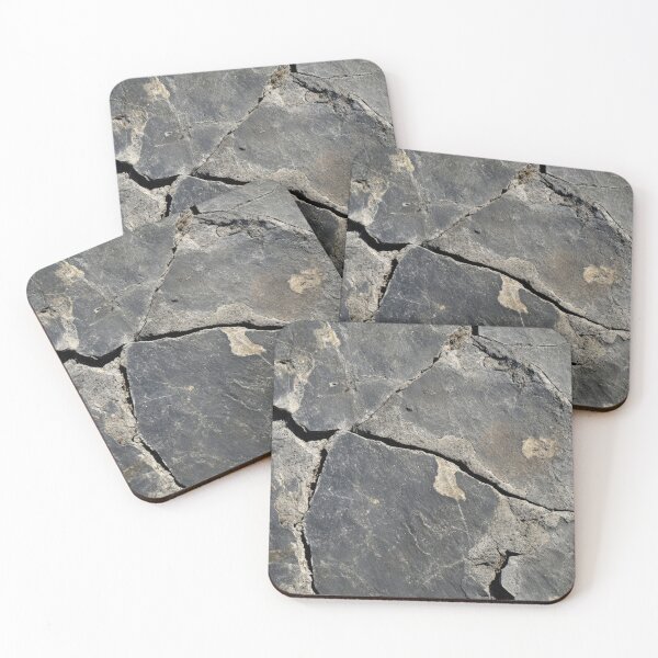Item preview, Cracked Structure designed and sold by Visual-Elixir.