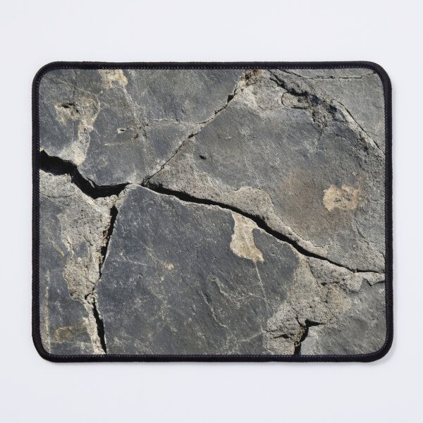 Item preview, Cracked Structure designed and sold by Visual-Elixir.