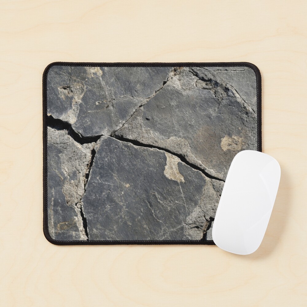 Item preview, Mouse Pad designed and sold by Visual-Elixir.