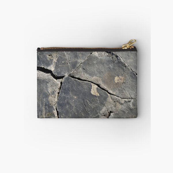 Item preview, Cracked Structure designed and sold by Visual-Elixir.