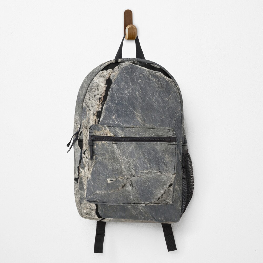 Item preview, Backpack designed and sold by Visual-Elixir.