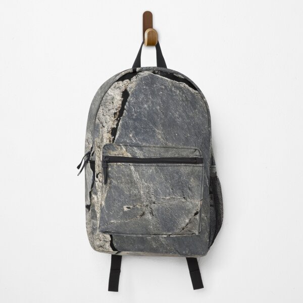 Item preview, Cracked Structure designed and sold by Visual-Elixir.