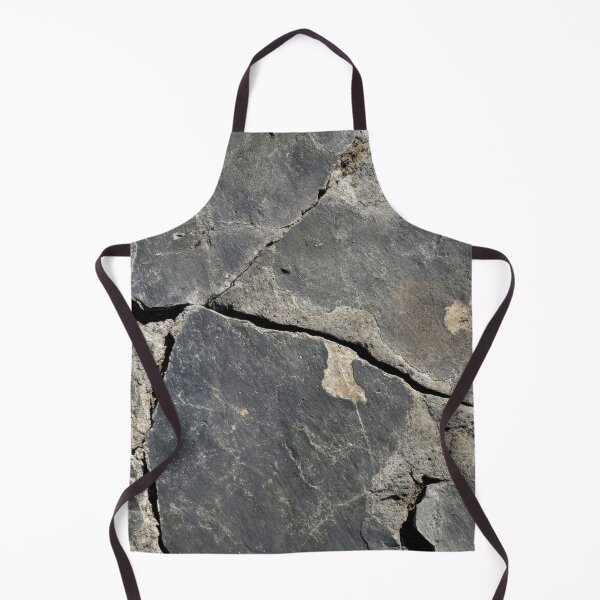 Item preview, Cracked Structure designed and sold by Visual-Elixir.