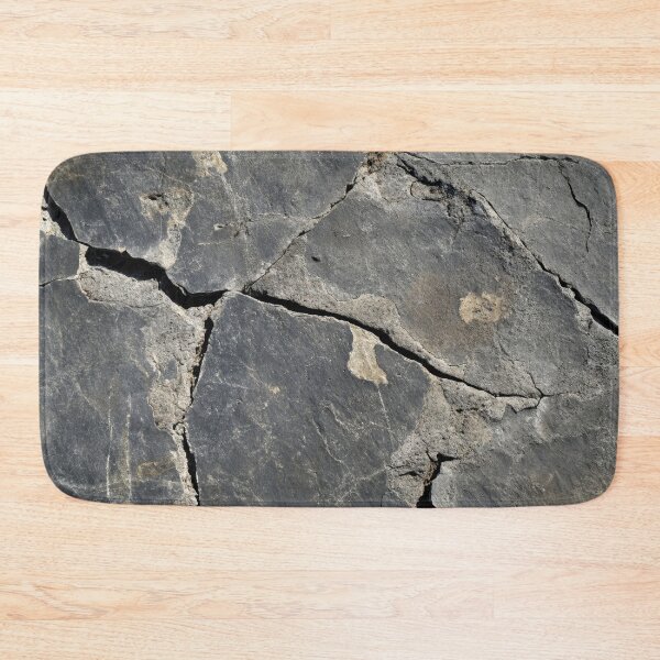 Item preview, Cracked Structure designed and sold by Visual-Elixir.