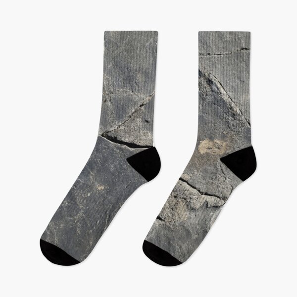 Item preview, Cracked Structure designed and sold by Visual-Elixir.