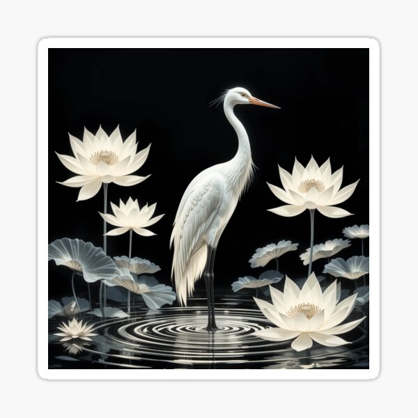 Item preview, Crane designed and sold by RaF71PrO.